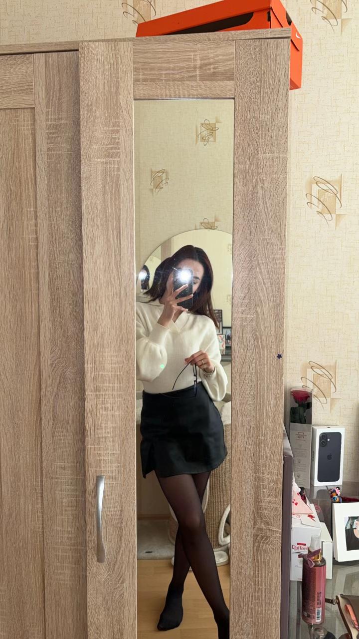 @𝓛𝓮𝓲𝓵𝓪