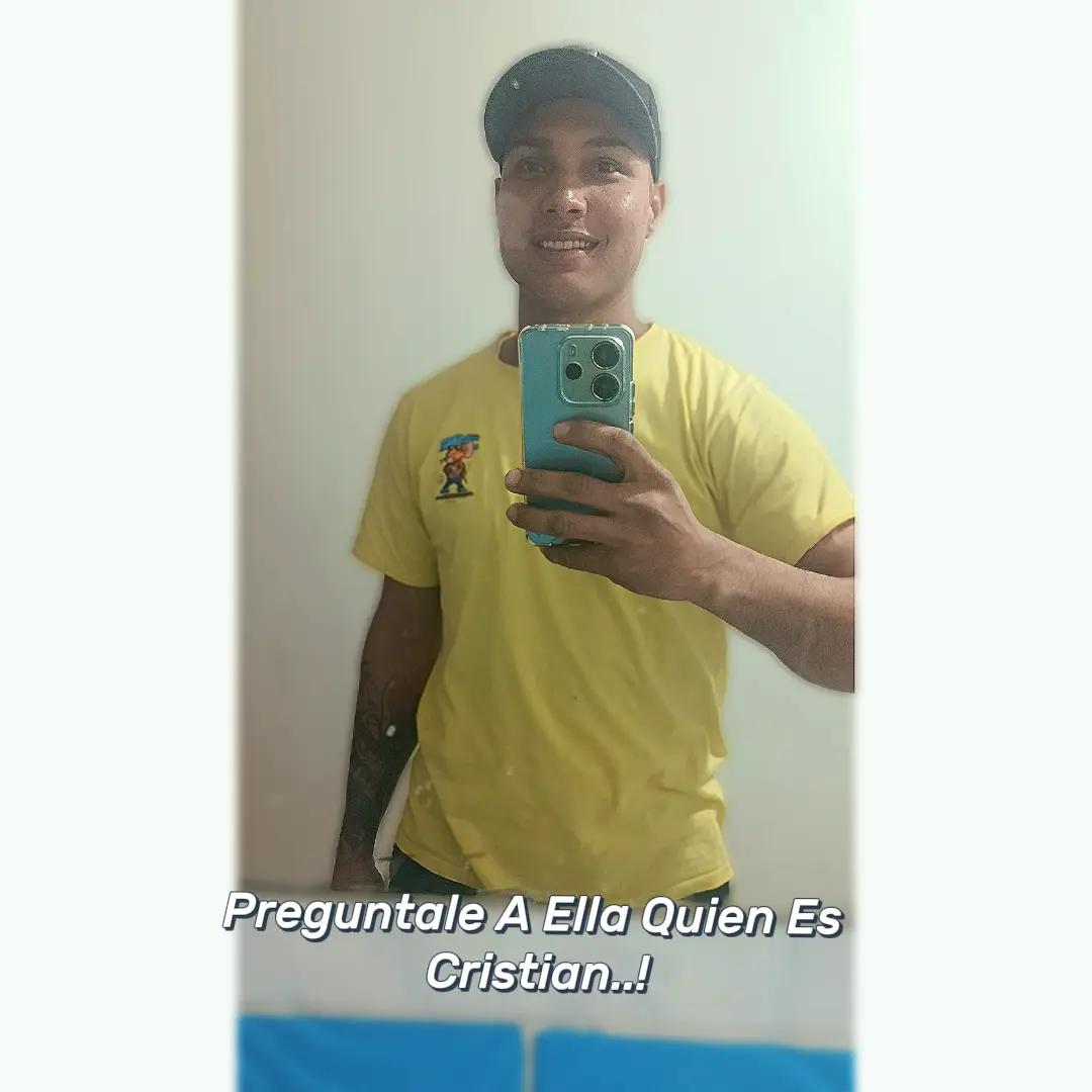 @Anubis.TK