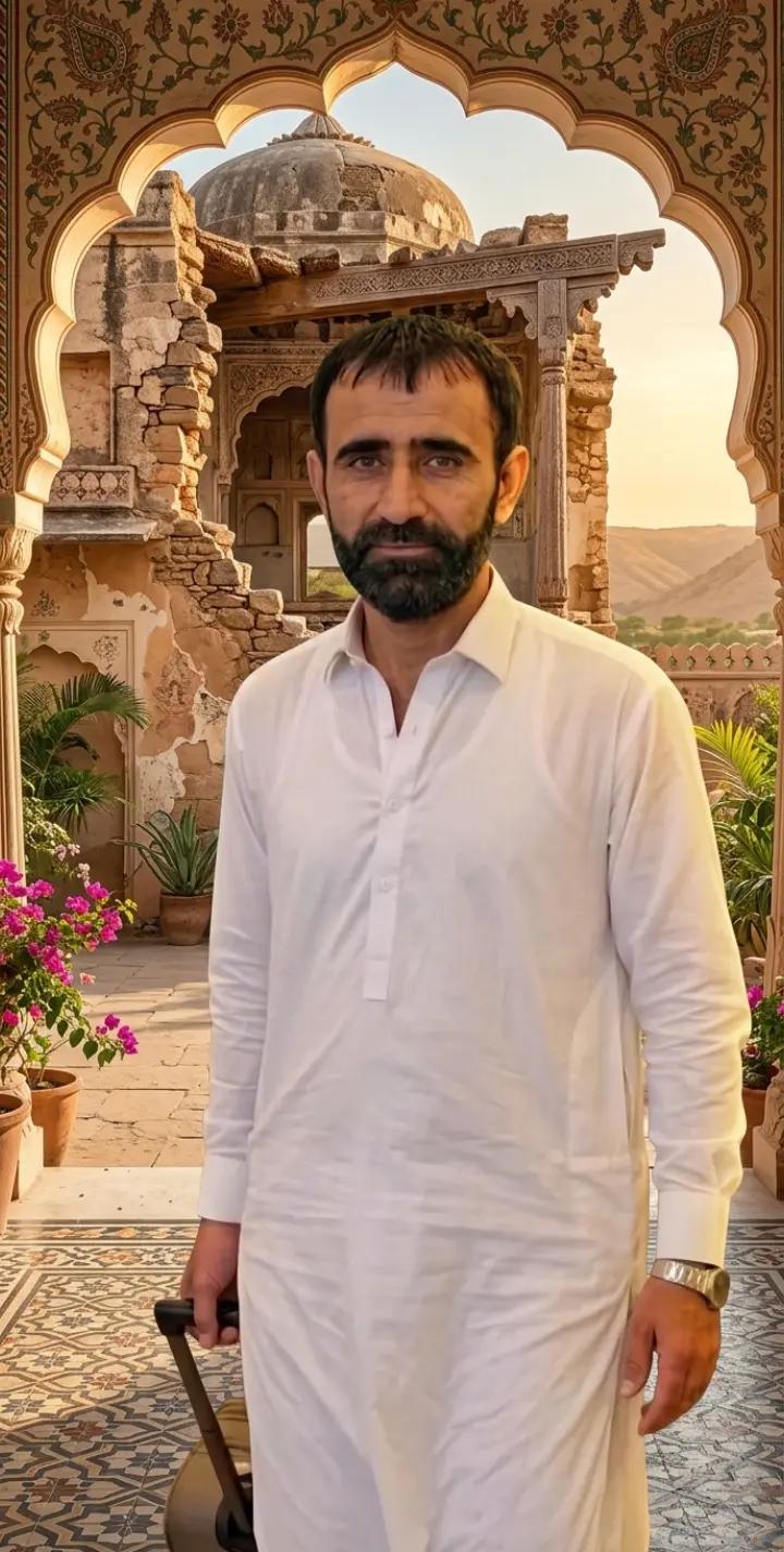 @Juman Saand02