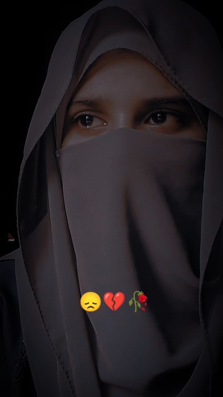 @🧸🎀 Its_Emliy 🎀🧸