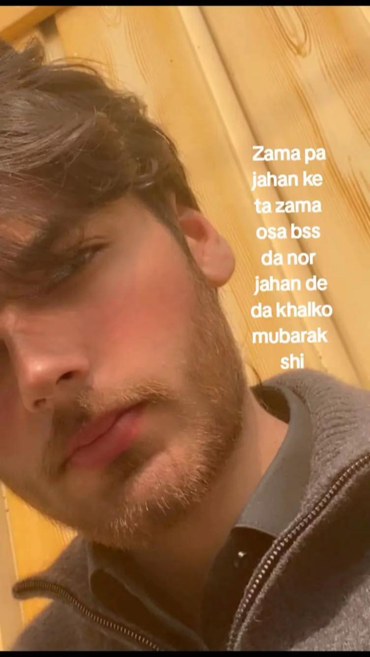 @RAHEEL 🐺🌷