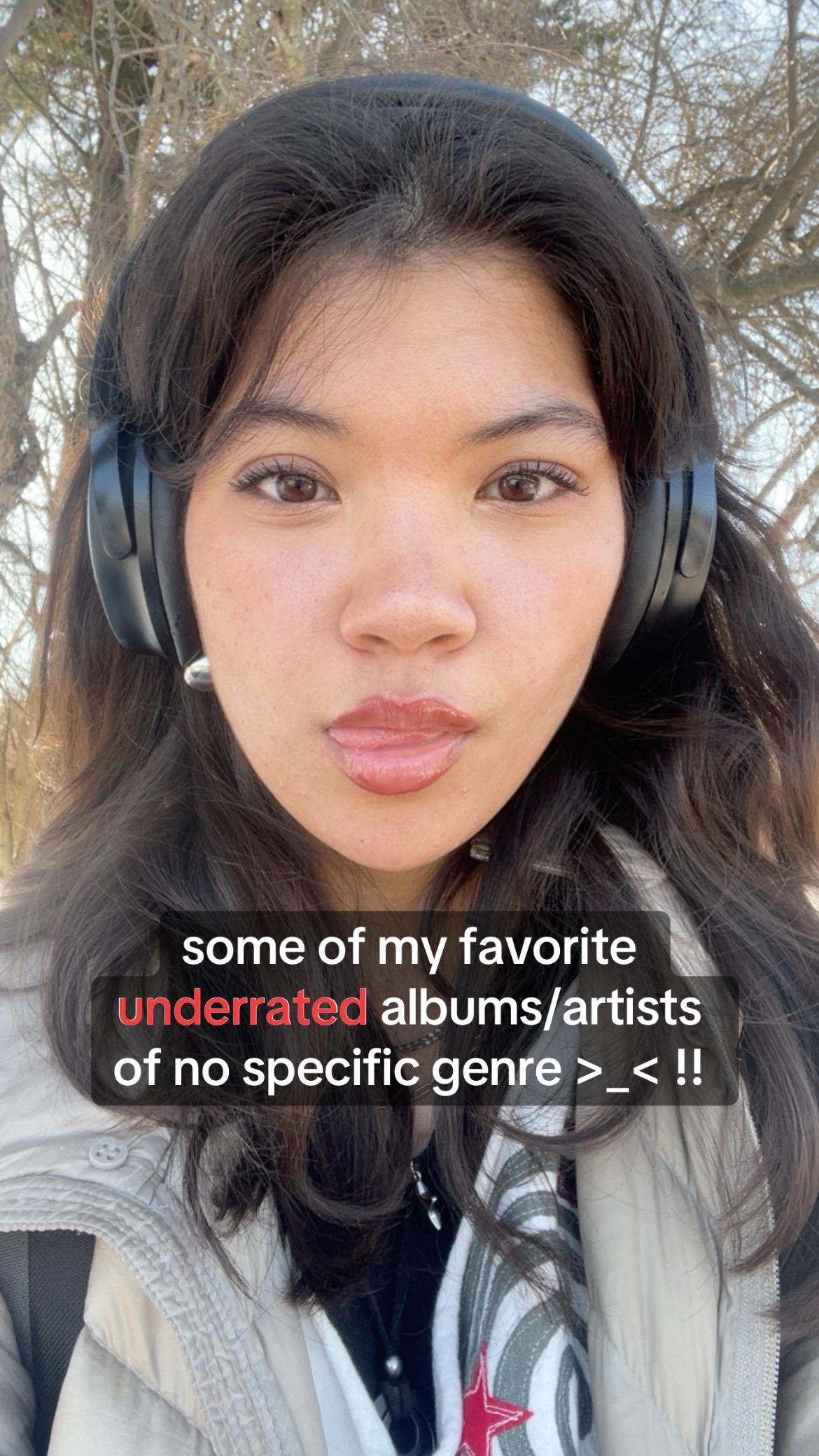 @p00b1e