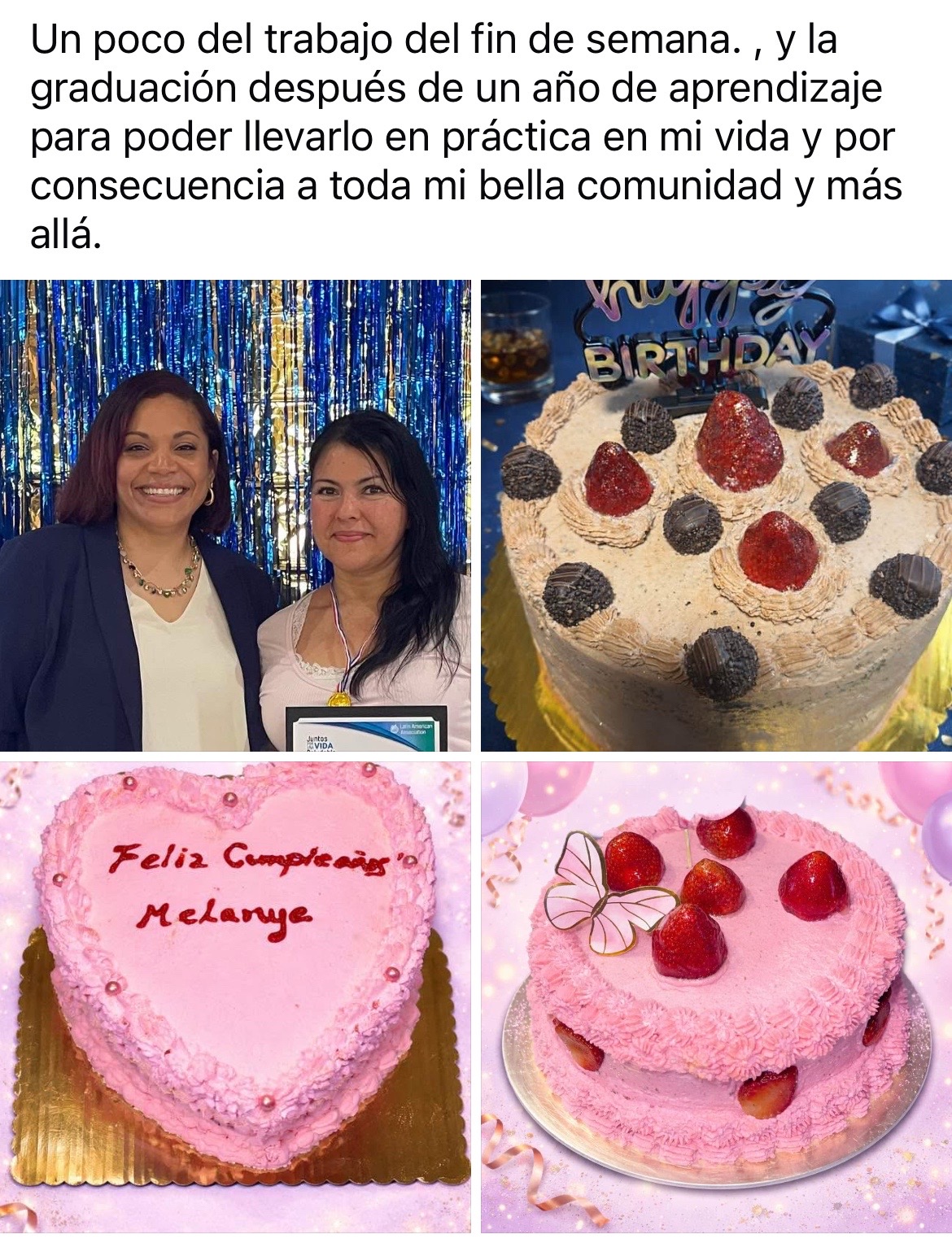 @laura
