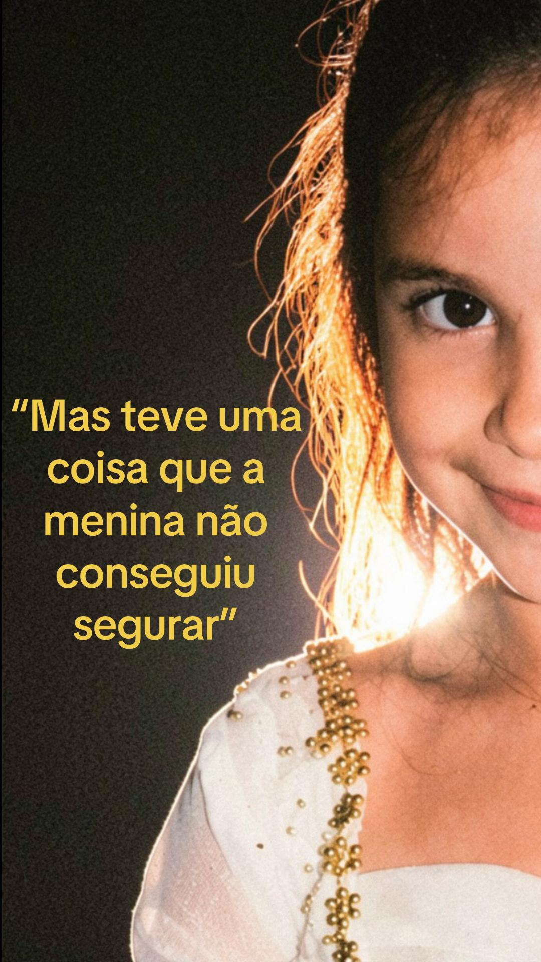 @Rafaela Vianna