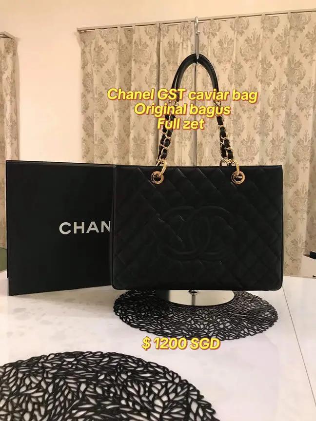 @KINGS SHOP PLAZA 🇸🇬🇮🇩