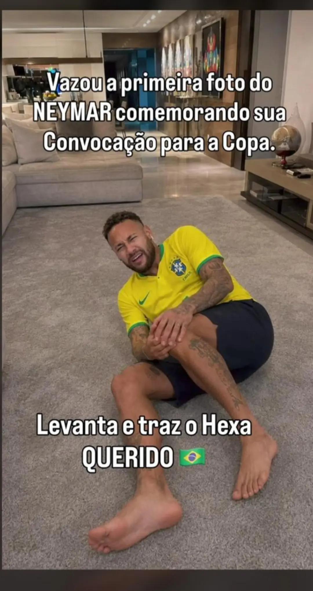 @DIA &Aacute; DIA DO FLUZ&Atilde;O 🇮🇹💪🇮🇹