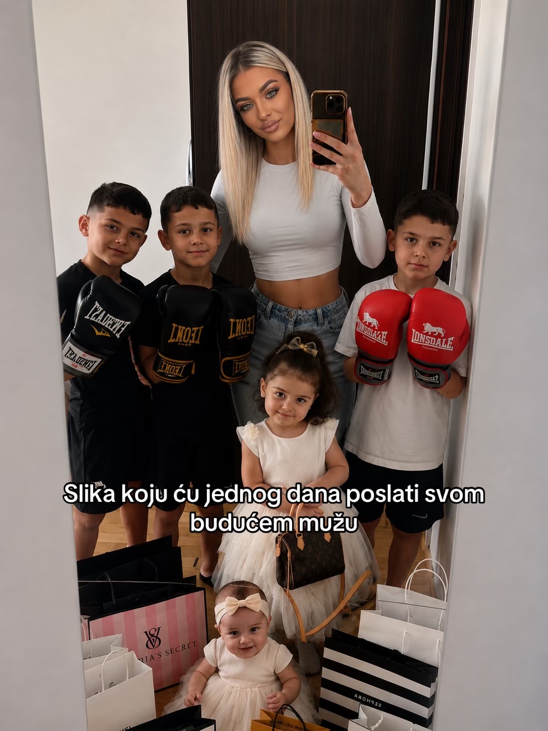 @gigovicccc