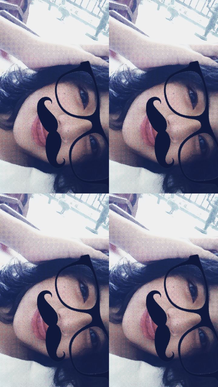 @CLASS_4B KACAU💤💤
