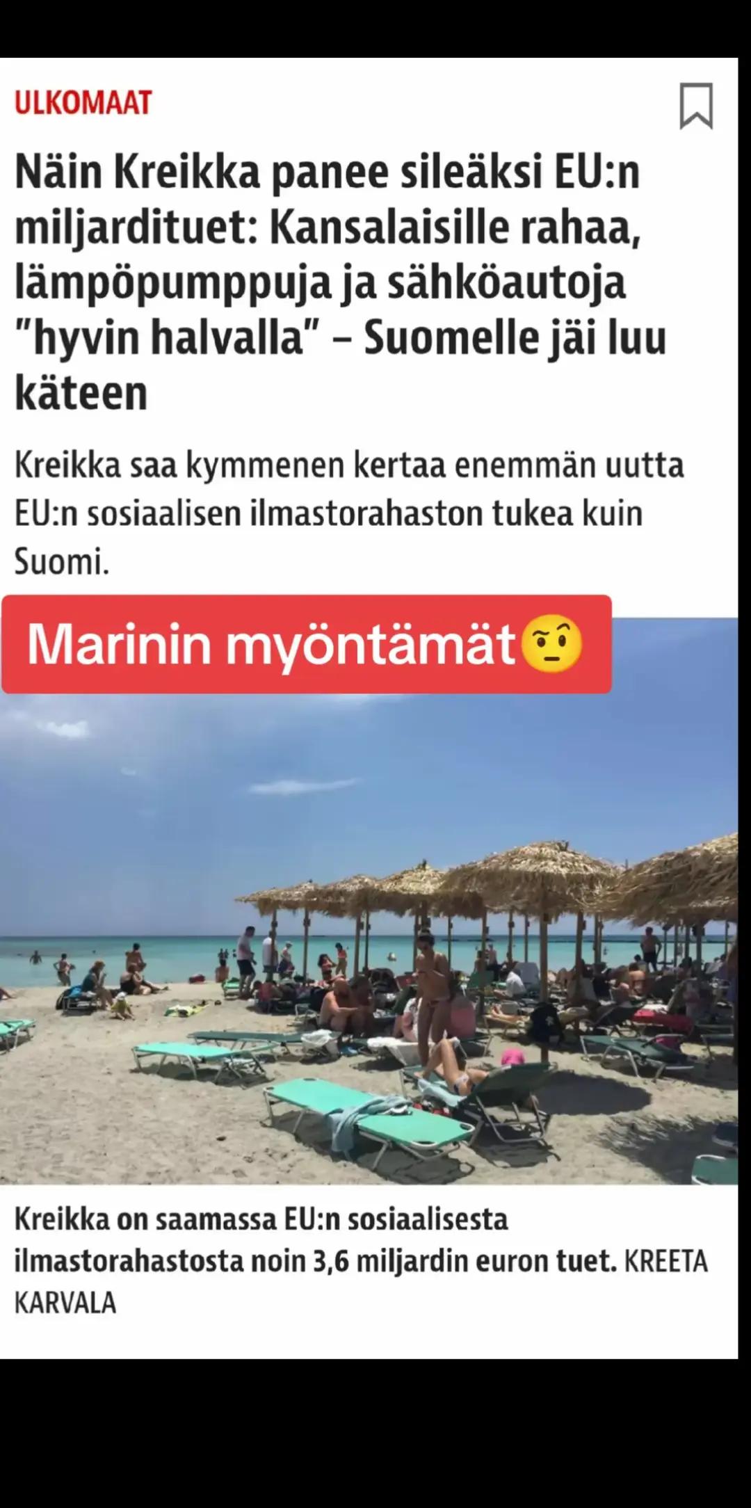 @finlandlapland1