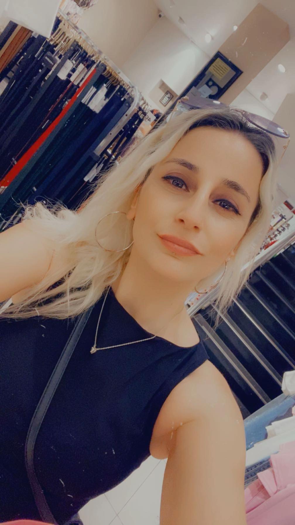 @Kalbim 🖤