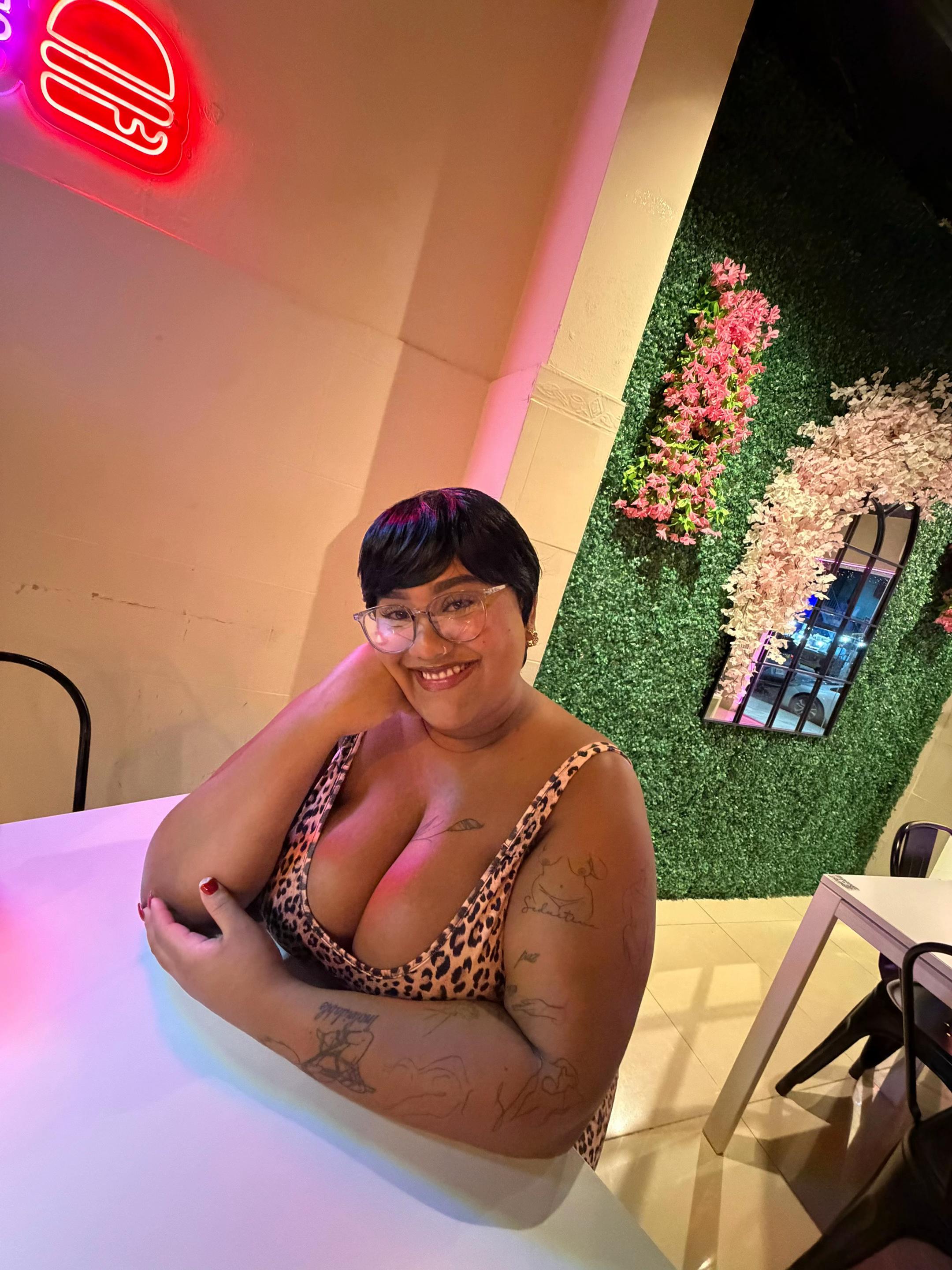 @exotica0202