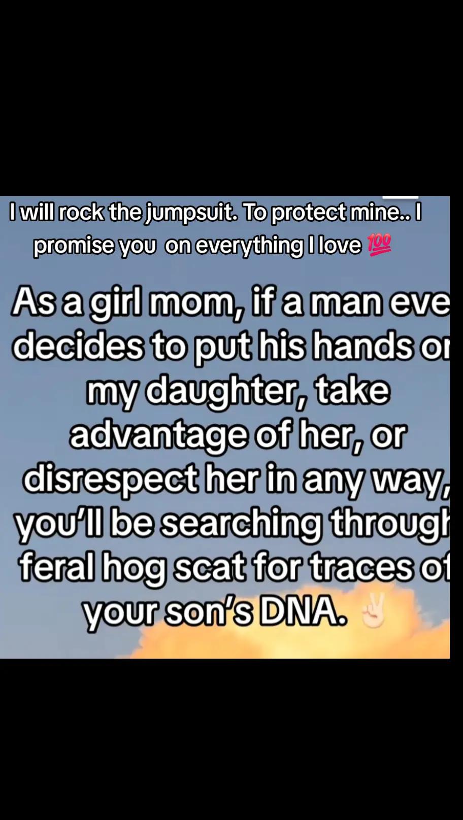 @⚒️🐺 ᛗᚨᛁᛚᛖᚾᚨTheLiminalwolf⚒️🐺