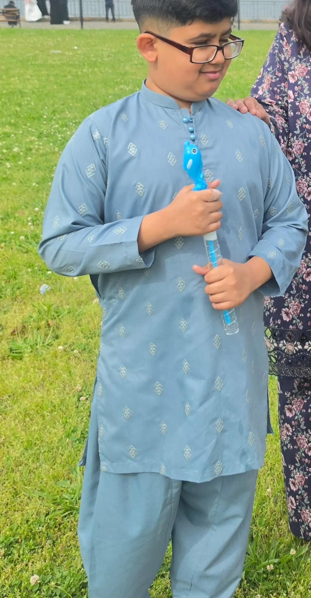 @Razi.132