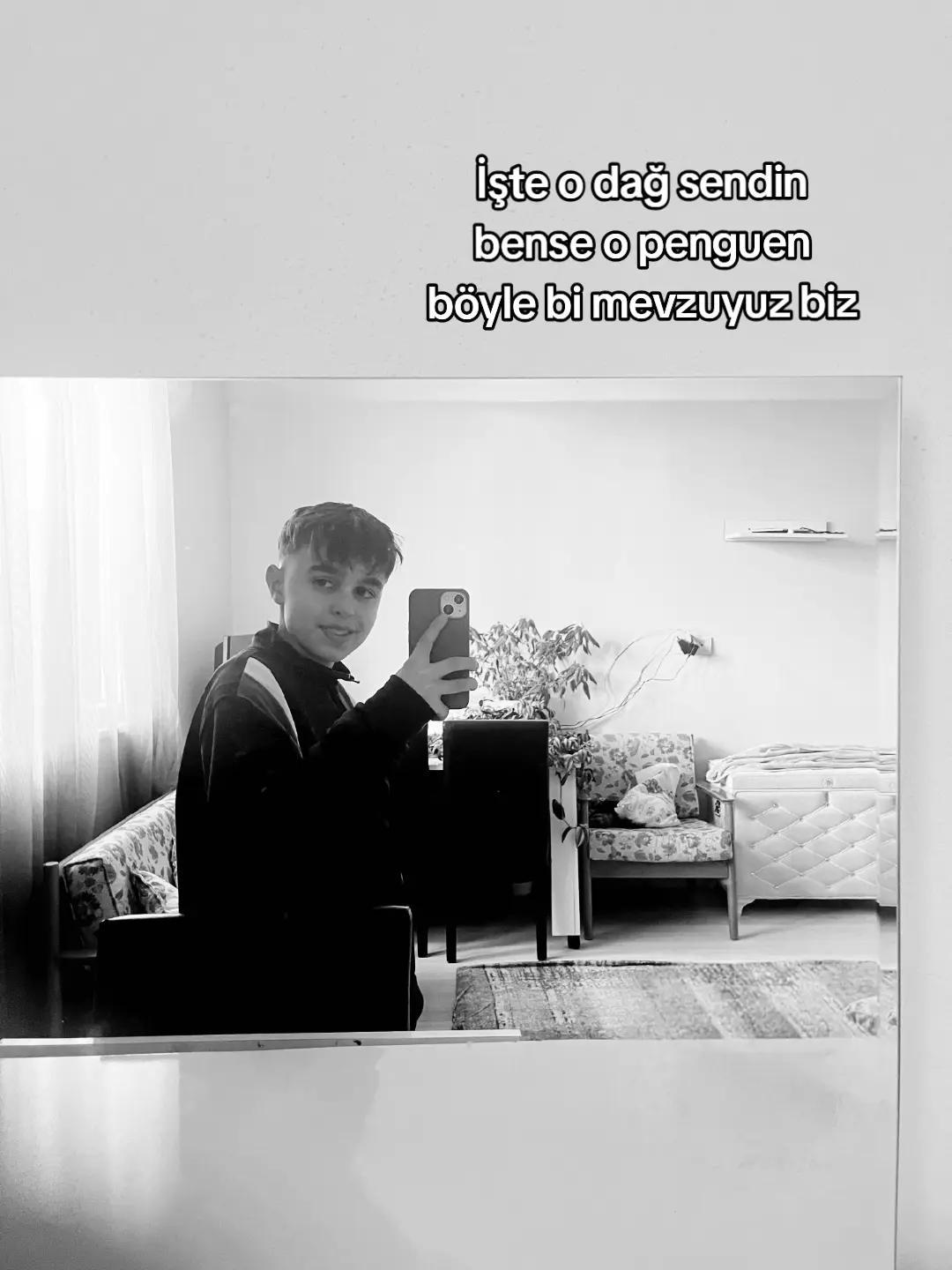@E.S