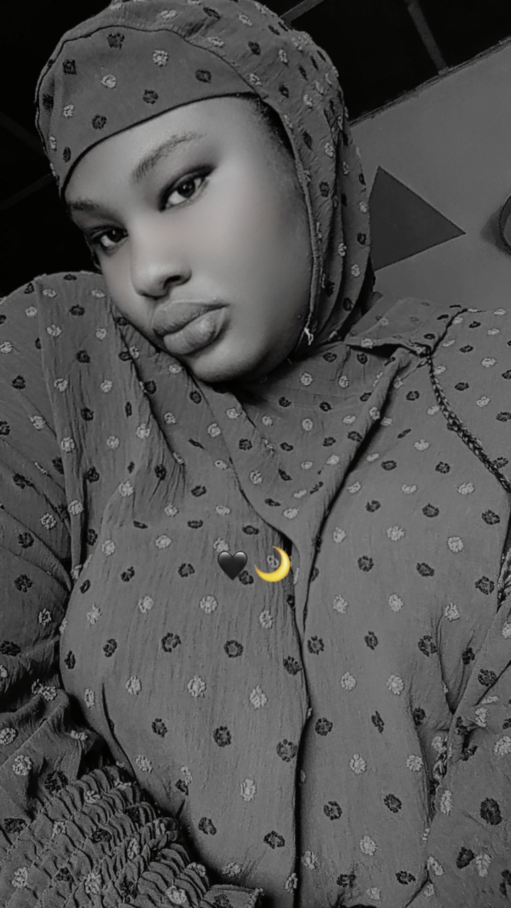 @CEO of aeesh collections