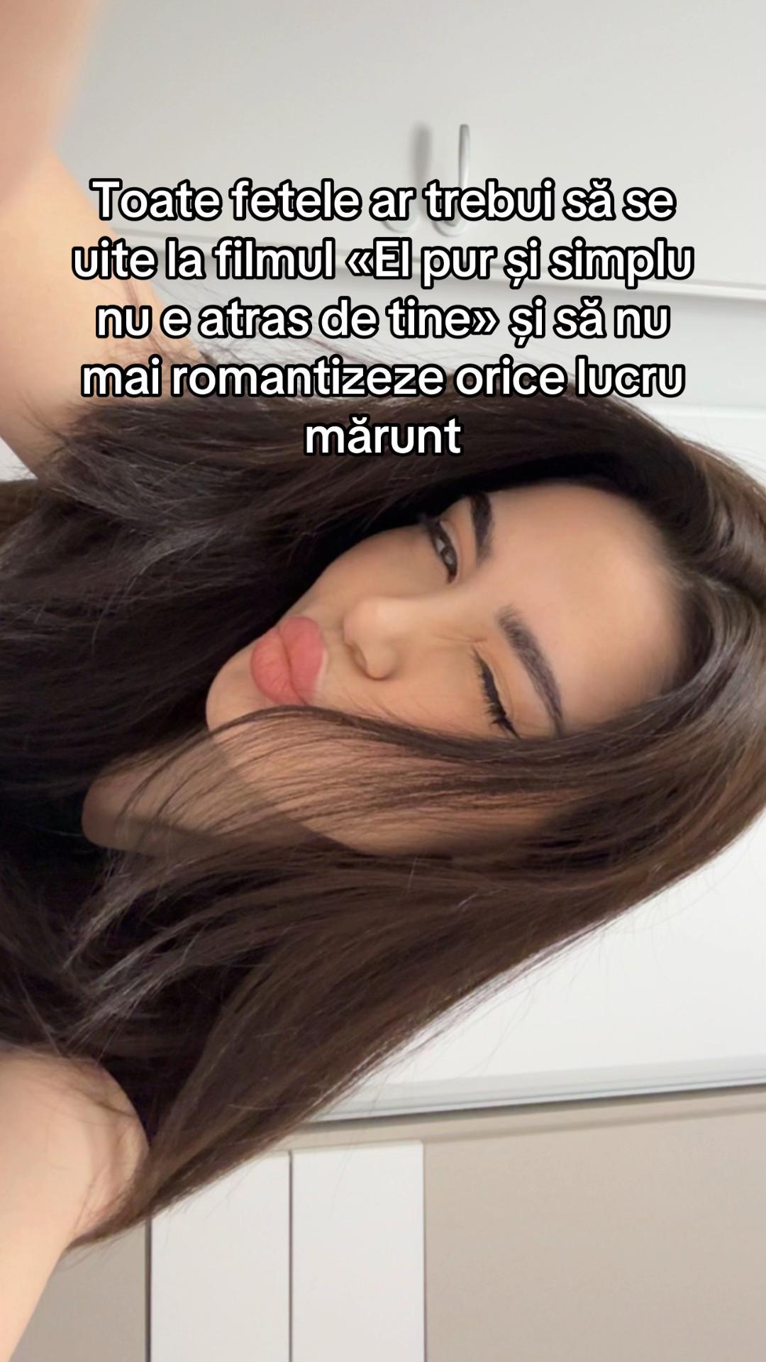 @Valee777