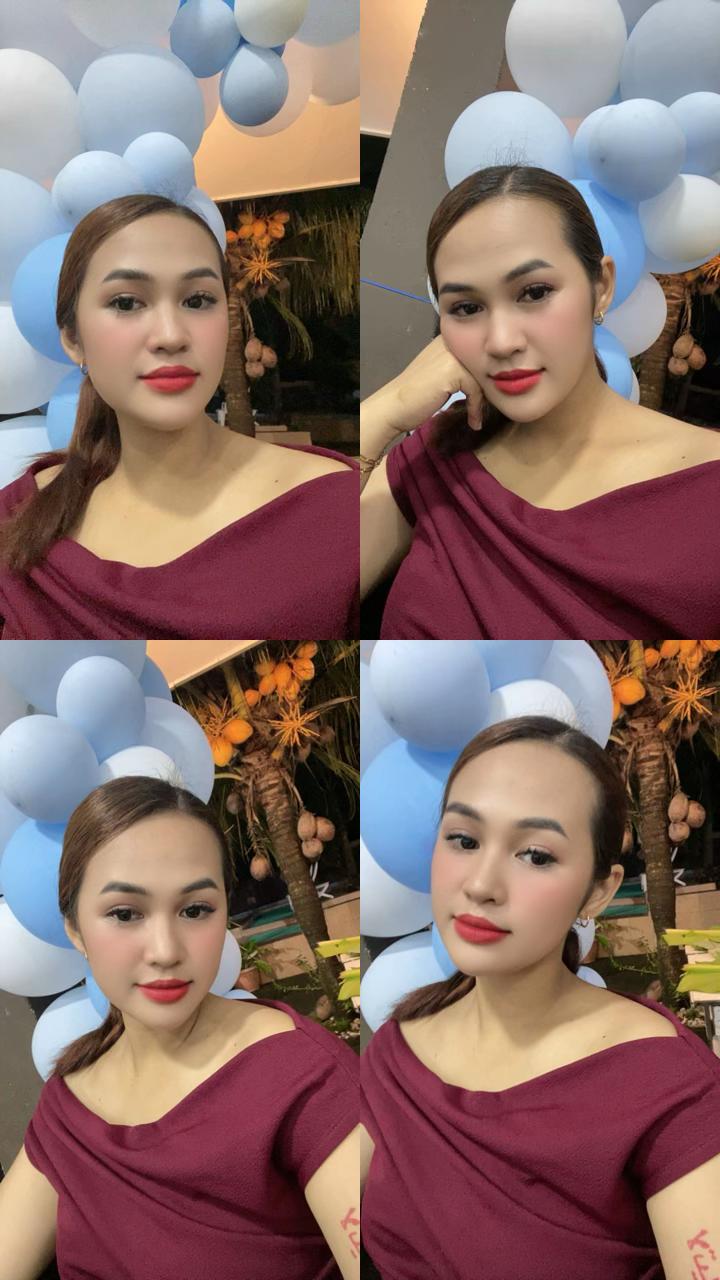 @rica💗 LOZADA