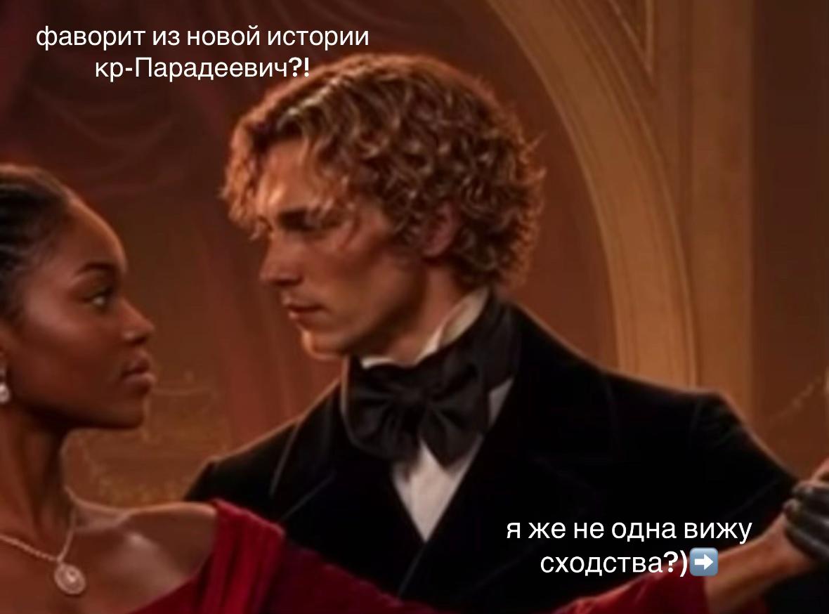@тгк: taejjkaa