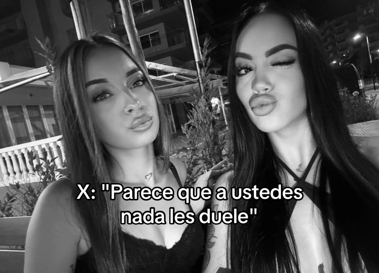 @Judith P&eacute;rez Molina