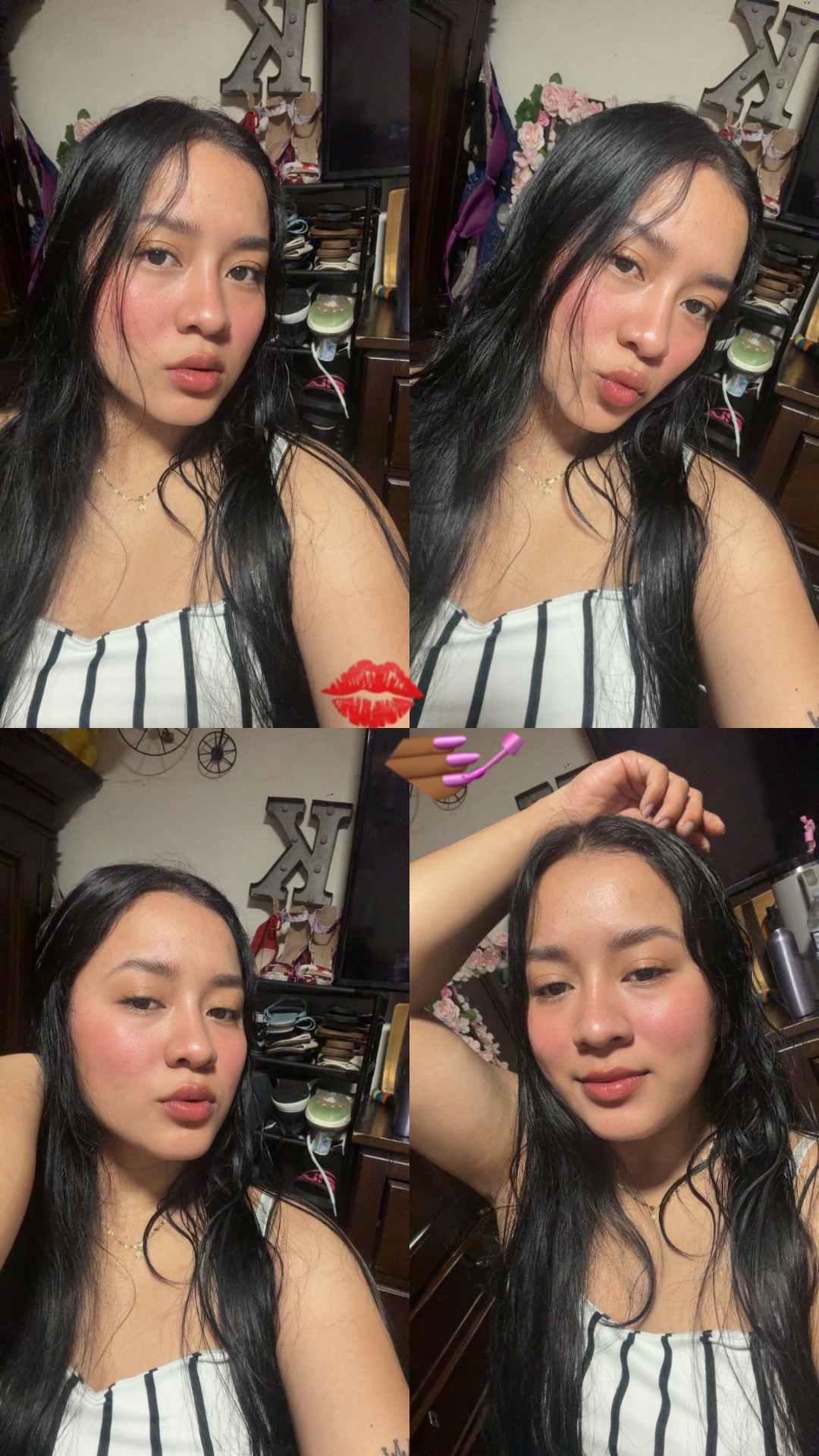 @KELY 🍄