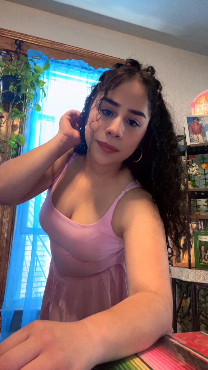 @perlagarcia2033