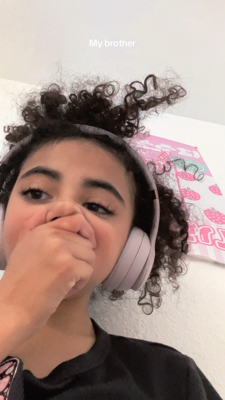 @hello kitty