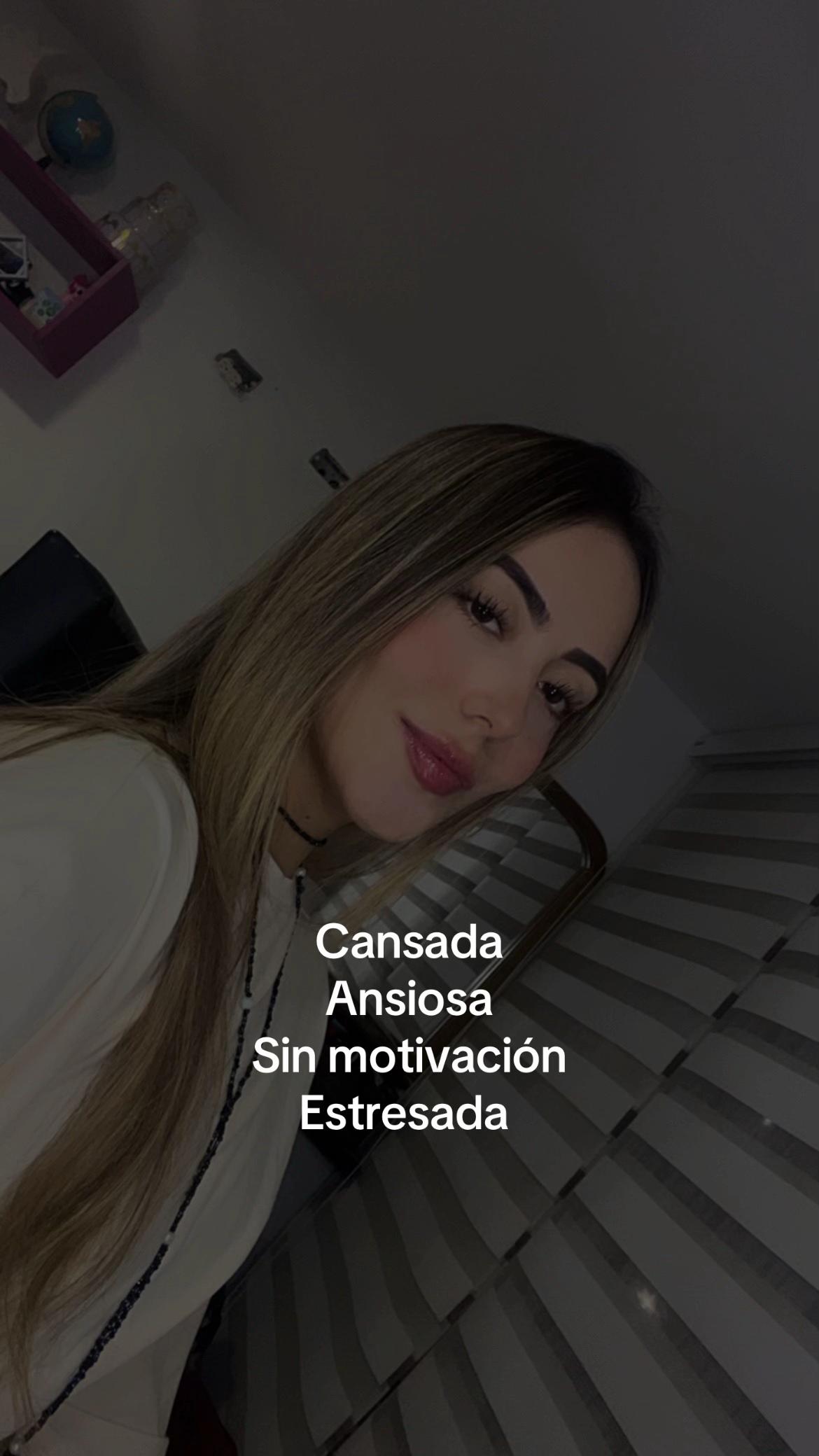 @Laura valencia