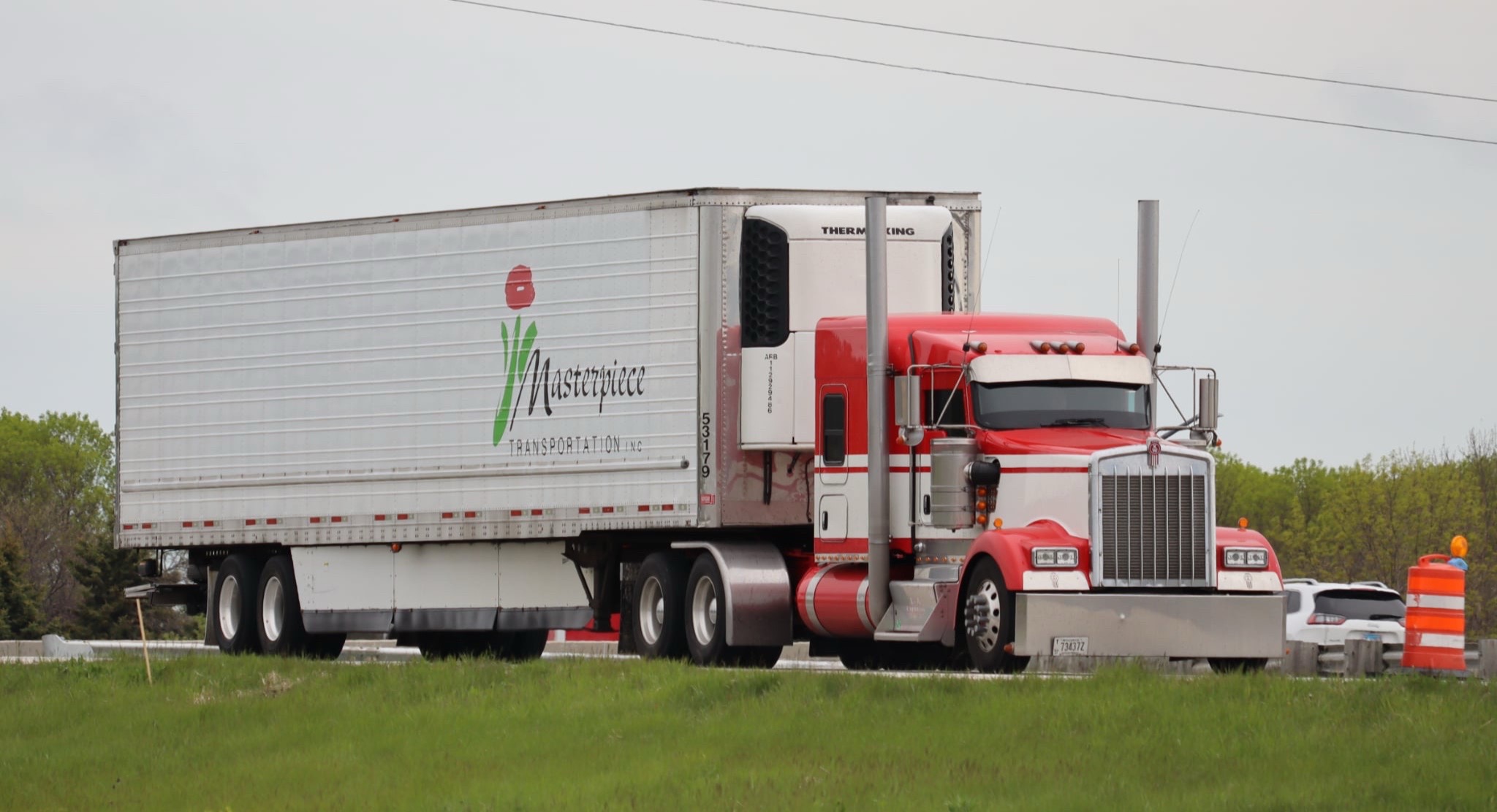 @WiscoBigRigs
