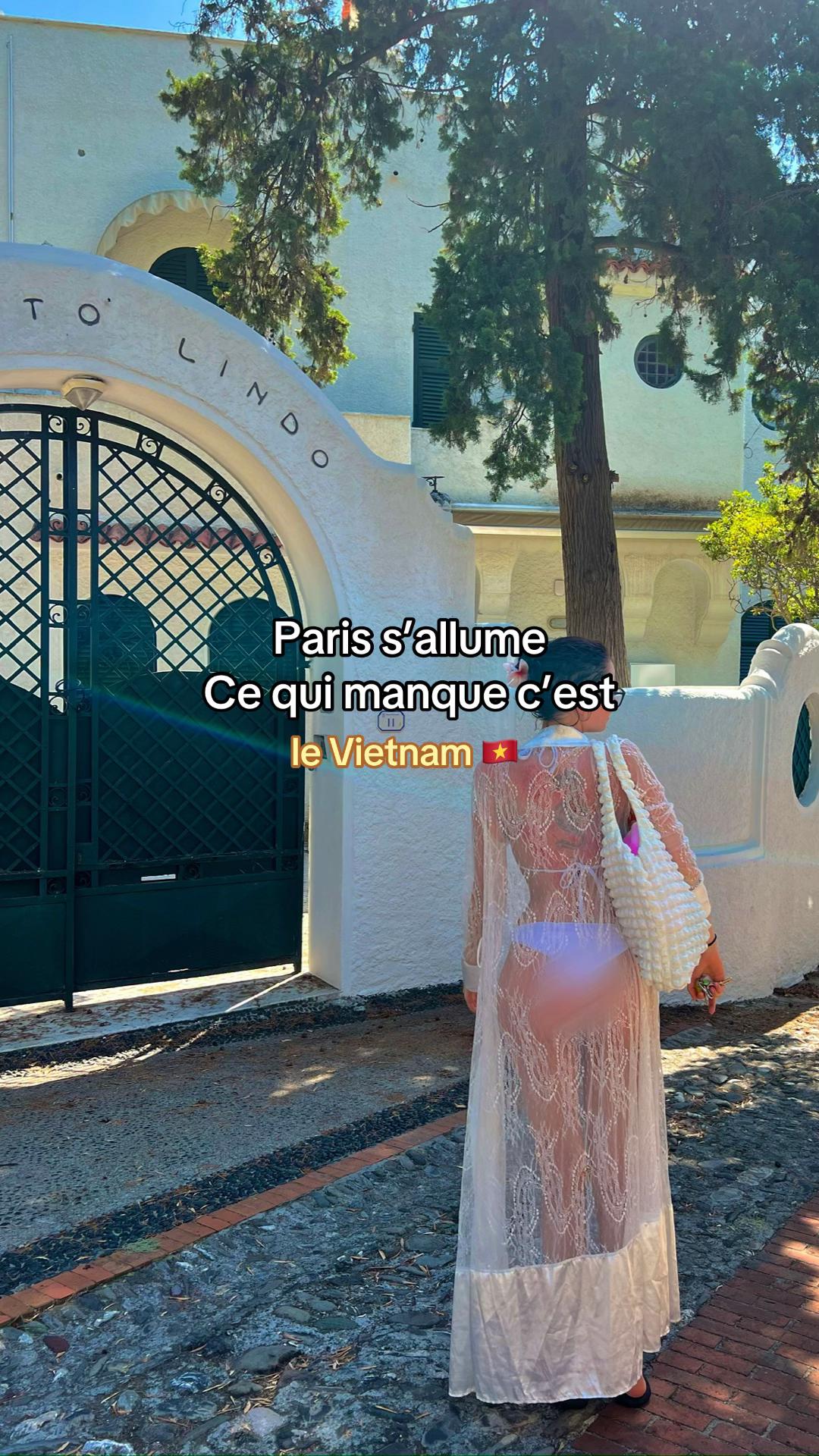 @Riri🦋