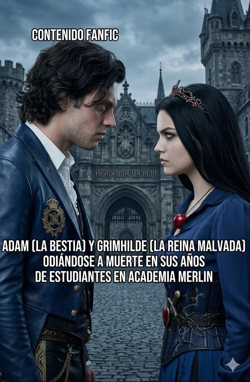 @La simp de Ara