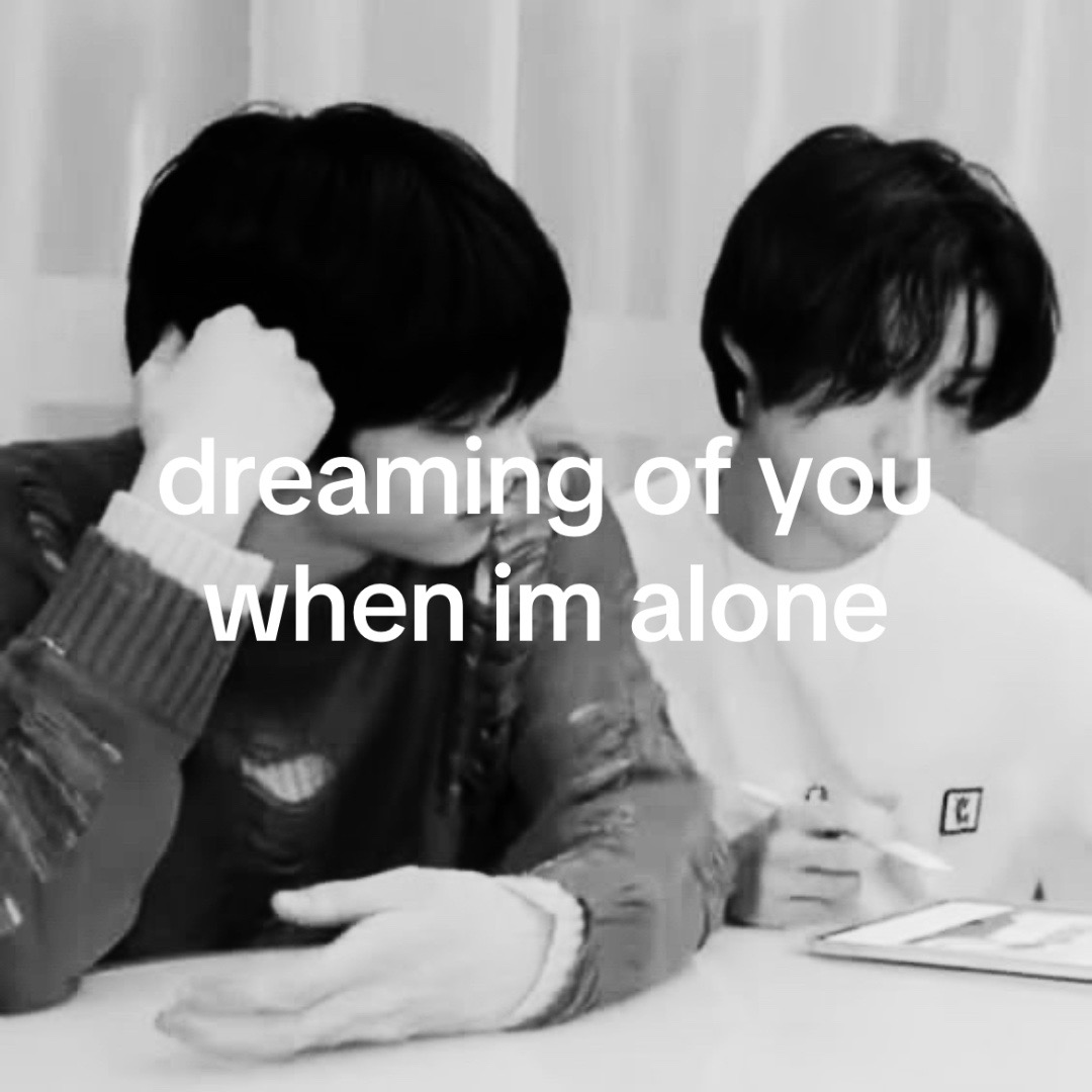 @sari & that ❤︎