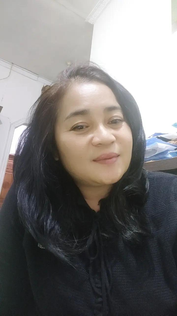 @bunda Neneng888