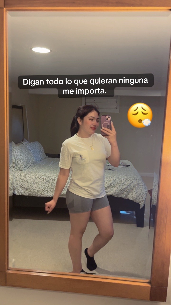 @MaFer7🫦😍