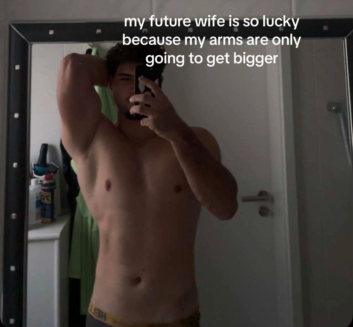 @ben