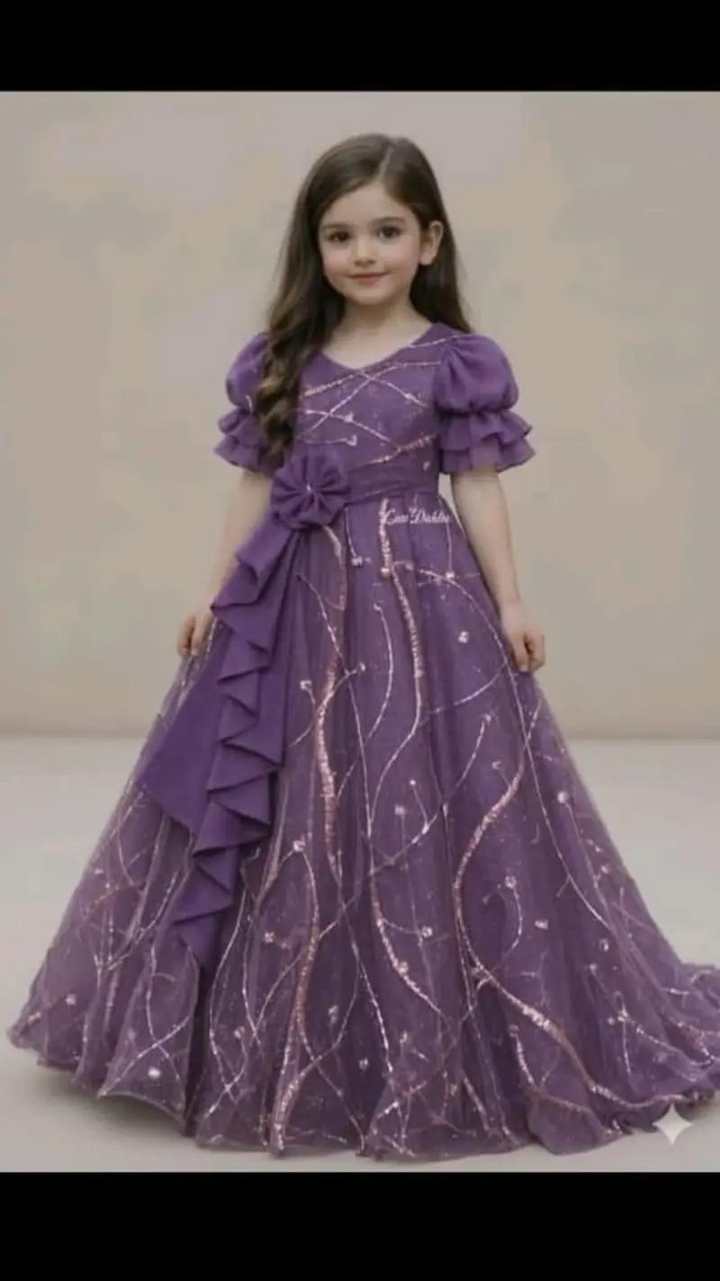 @~Ayesha's_collection~