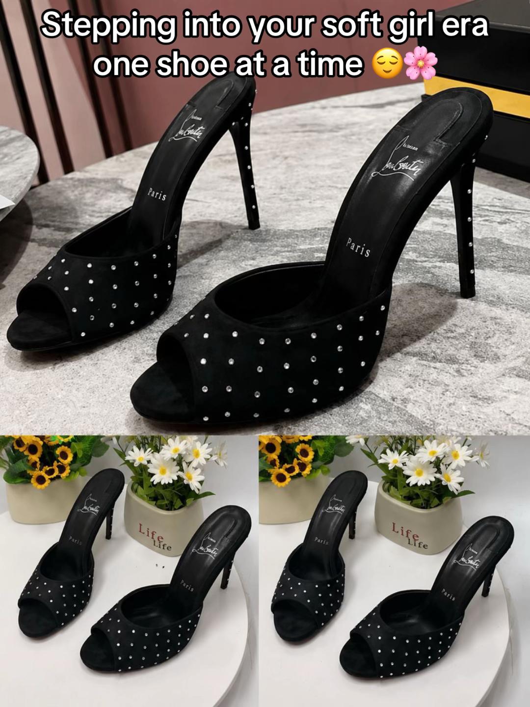@glowtrends_empire