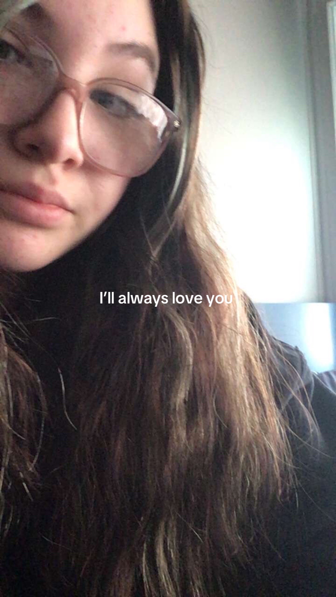 @Peypeylouvelle123456