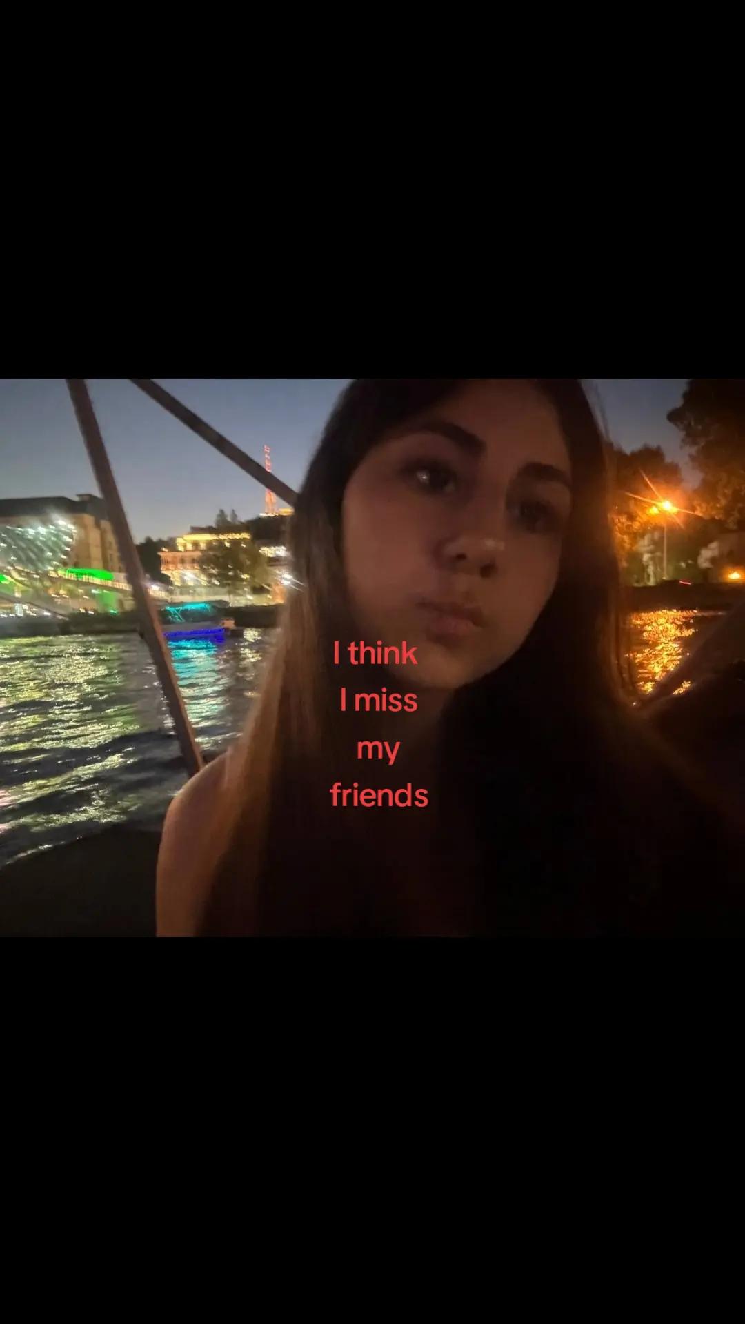 @eri