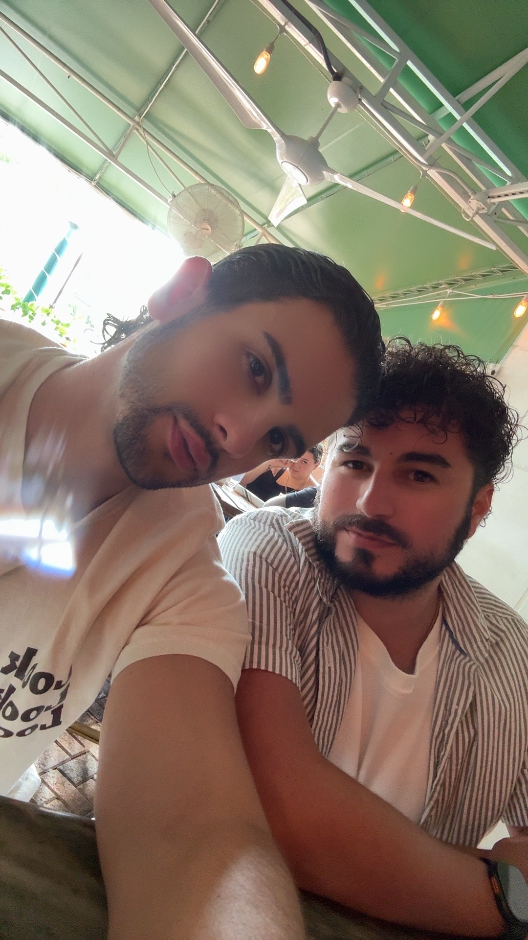 @Marcos ♊︎