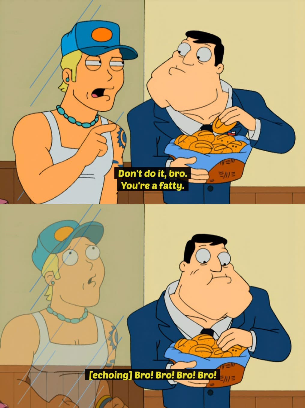 @Justsomepeter