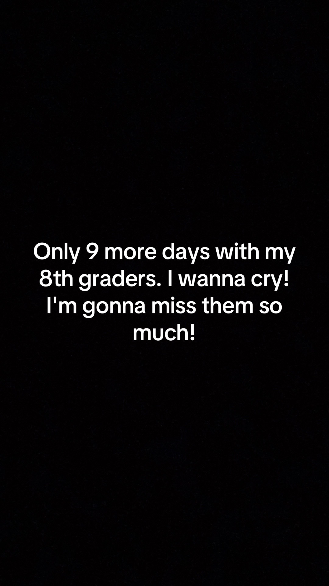 @Kyla Ann
