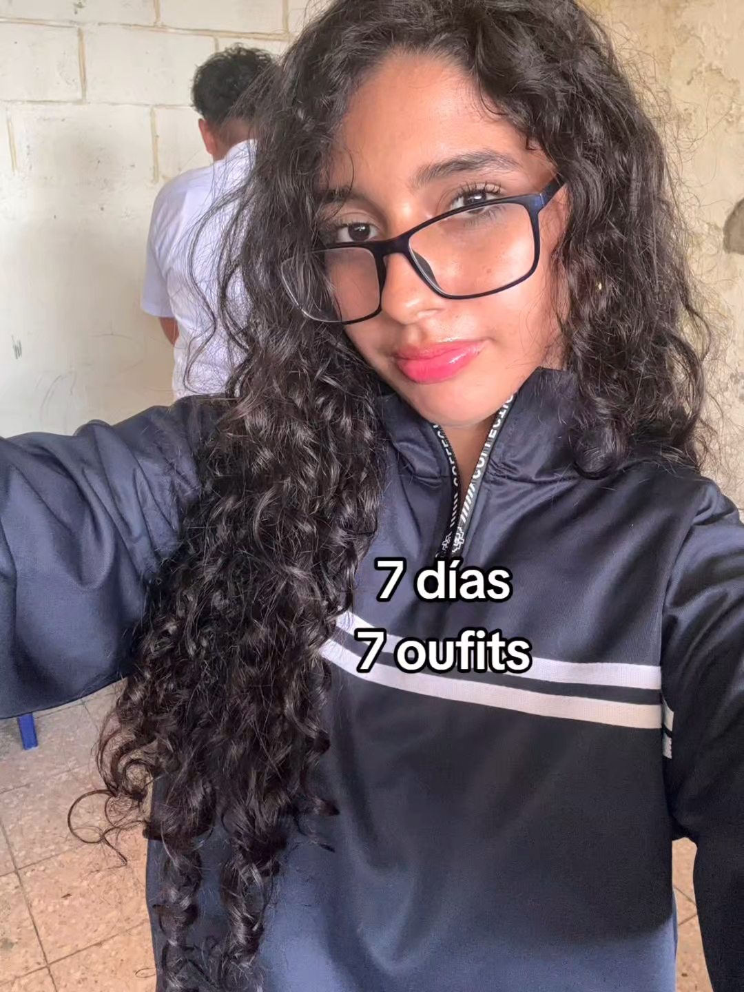 @Kitty 🌷