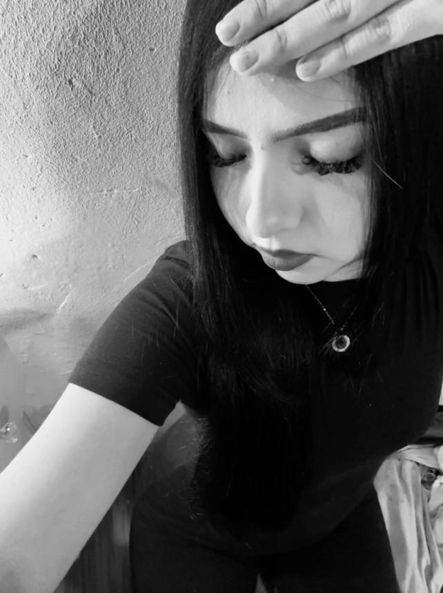 @𝒜𝒾𝓈𝒾𝓈🧿