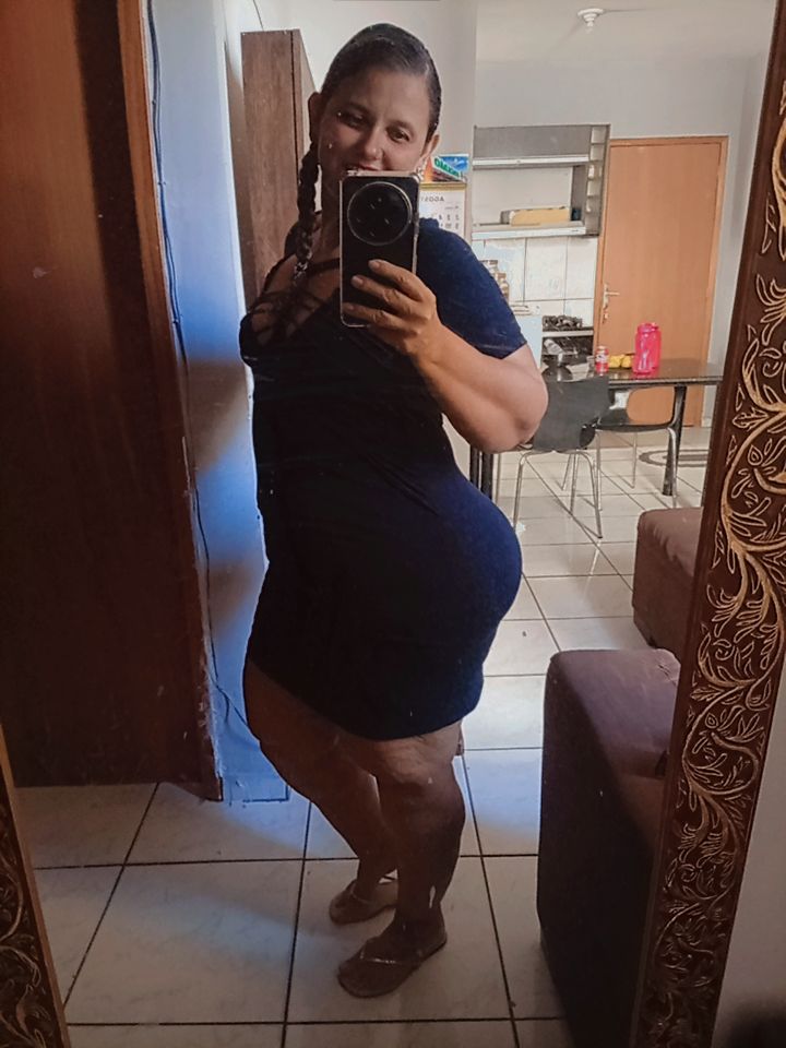 @Patricia Rodrigues