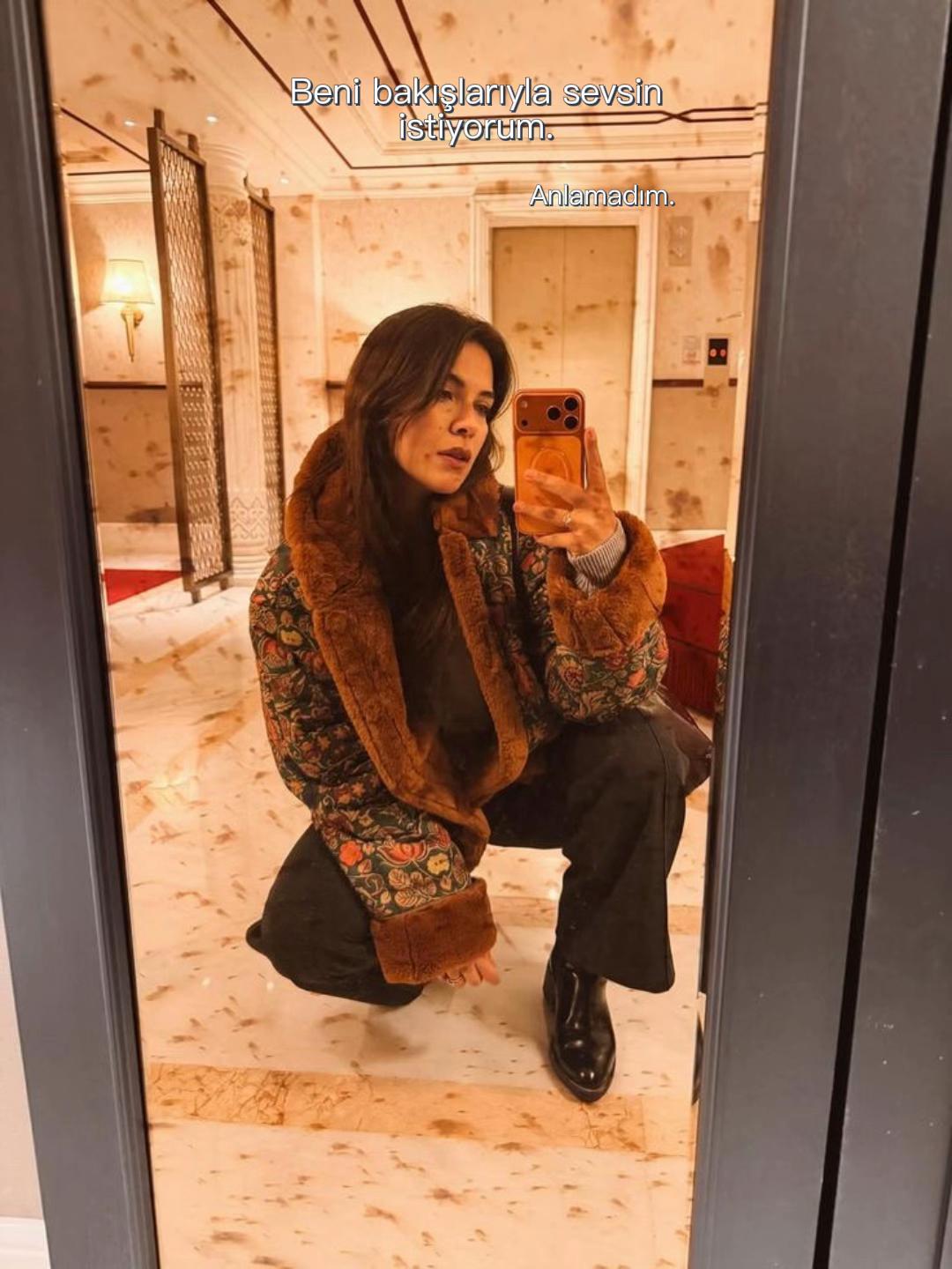 @𝑬𝒚𝒍&uuml;𝒍 🫶🏻