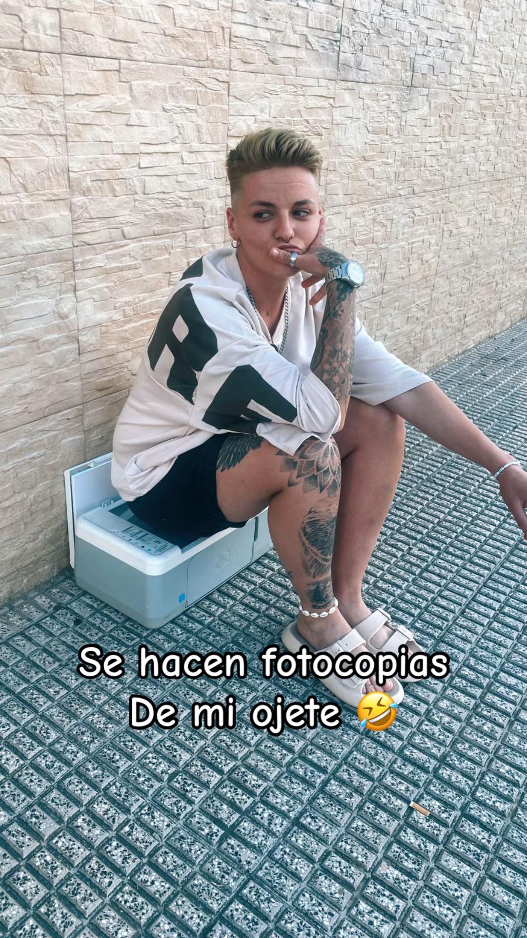 @ALEKSCONKS💩