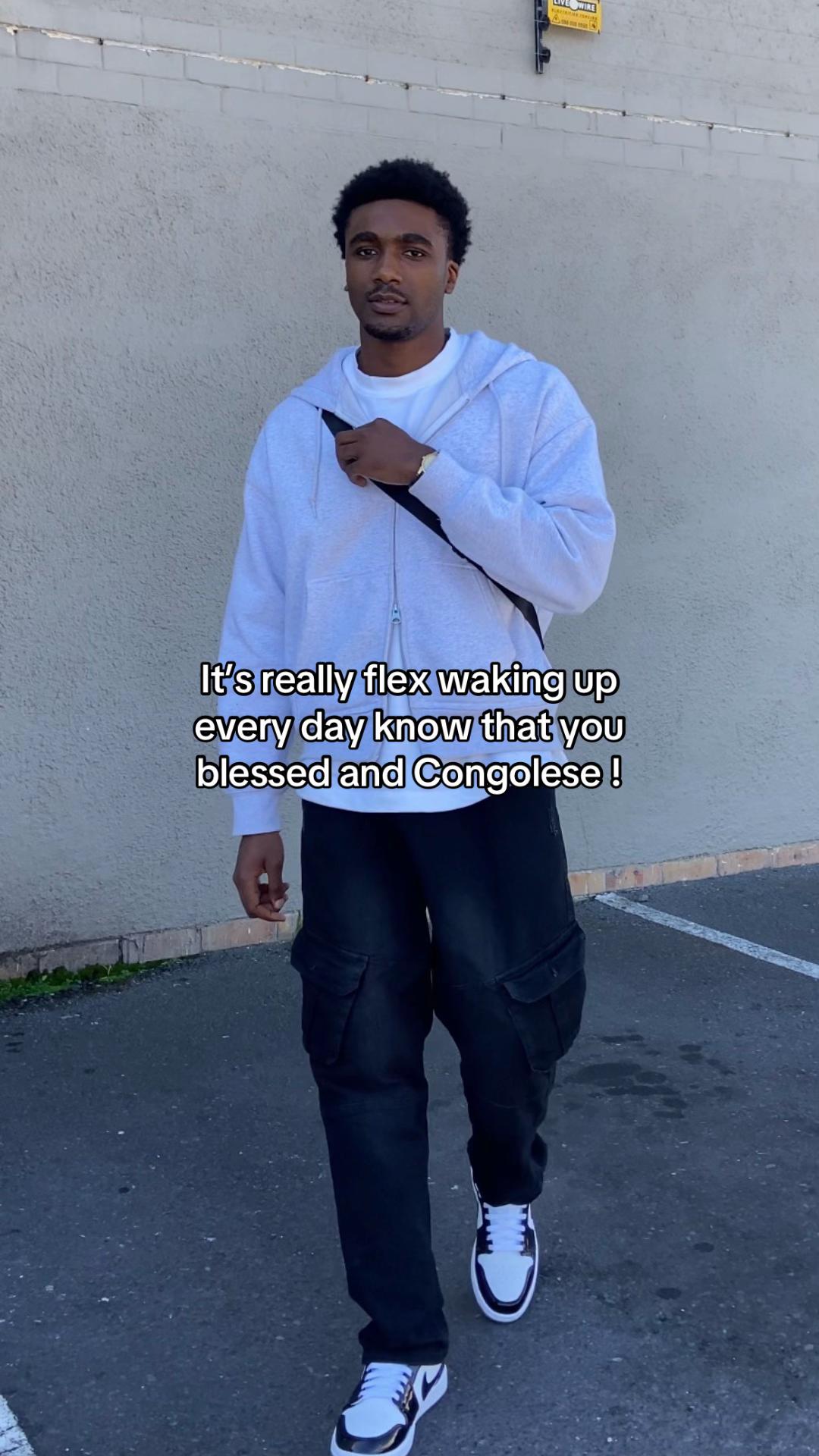 @Levi