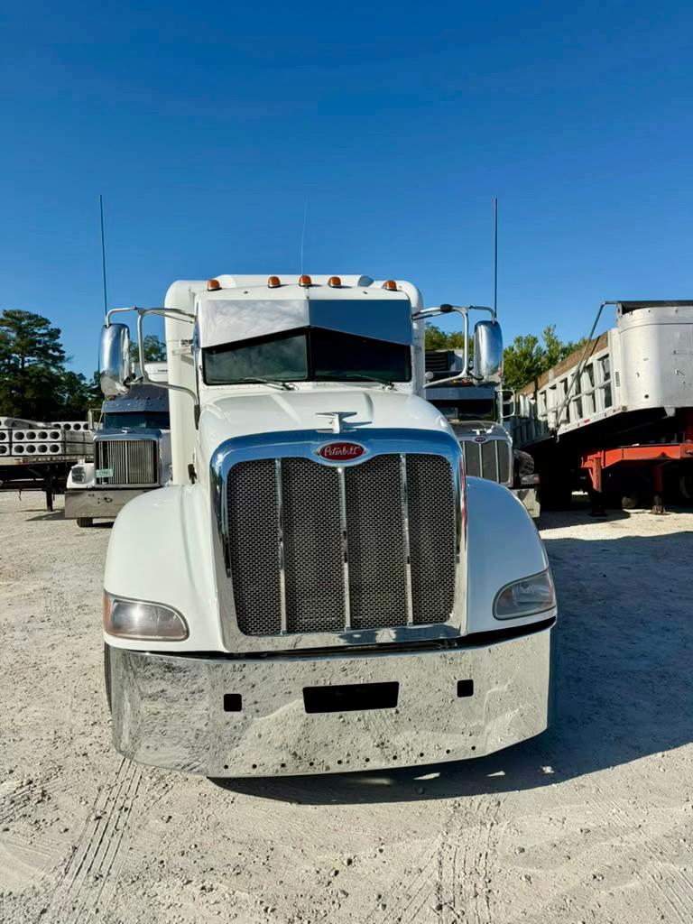 @Caribbean_Truckers