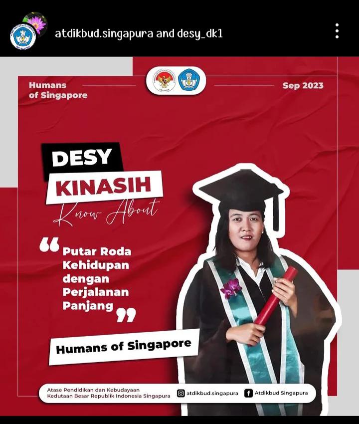 @DESHIII