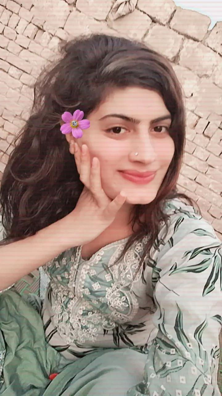 @🥀⃝🍂 Aلizey Ag lifeme🥀⃝🍂